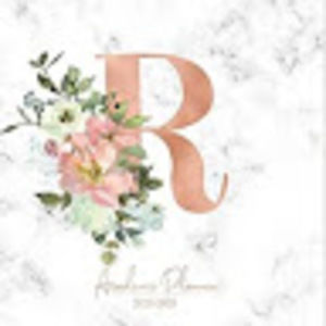 Meet your Posher, Raegan